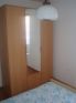 Apartman Room In Center Of Korcula