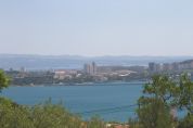 Vila Amazing Split And Sea Terrace View