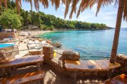 Apartmani Adriatic Holiday Resort