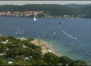 Ferienwohnungen In Croatia