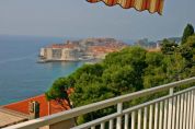 Apartman Dubrovnik Private Residence