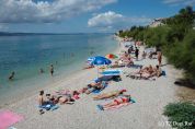 Ferienwohnungen Dalmatia