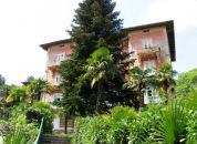 Apartment San Giuseppe Lovran